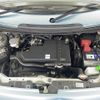 suzuki alto-lapin 2015 CFJ1609451 image 16