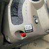 nissan cube-cubic 2008 -NISSAN--Cube Cubic DBA-YGZ11--YGZ11-129446---NISSAN--Cube Cubic DBA-YGZ11--YGZ11-129446- image 20