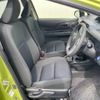 toyota aqua 2015 -TOYOTA--AQUA DAA-NHP10--NHP10-2485165---TOYOTA--AQUA DAA-NHP10--NHP10-2485165- image 9