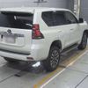toyota land-cruiser-prado 2023 -TOYOTA--Land Cruiser Prado GDJ151W-0013062---TOYOTA--Land Cruiser Prado GDJ151W-0013062- image 2