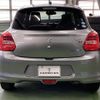 suzuki swift 2017 -SUZUKI--Swift DAA-ZD53S--ZD53S-103065---SUZUKI--Swift DAA-ZD53S--ZD53S-103065- image 6