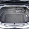 mazda roadster 2017 CFJ1864133 image 21