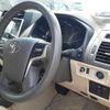 toyota land-cruiser-prado 2020 -TOYOTA 【岐阜 303ぬ7054】--Land Cruiser Prado TRJ150W-0108997---TOYOTA 【岐阜 303ぬ7054】--Land Cruiser Prado TRJ150W-0108997- image 8