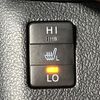 toyota prius 2016 CFJ1669669 image 7