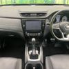 nissan x-trail 2019 -NISSAN--X-Trail DBA-T32--T32-056903---NISSAN--X-Trail DBA-T32--T32-056903- image 2