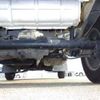 honda acty-truck 1997 05FF9C06-2366958-0725jc02-old image 30