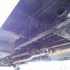 mitsubishi-fuso rosa-bus 1998 25632604 image 19