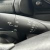 suzuki jimny 2019 -SUZUKI--Jimny 3BA-JB64W--JB64W-136224---SUZUKI--Jimny 3BA-JB64W--JB64W-136224- image 26