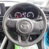 toyota raize 2020 -TOYOTA--Raize 5BA-A200A--A200A-0037729---TOYOTA--Raize 5BA-A200A--A200A-0037729- image 4