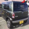 mazda flair 2014 -MAZDA 【名変中 】--Flair MS31S--801832---MAZDA 【名変中 】--Flair MS31S--801832- image 2