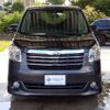 toyota noah 2009 TE2274 image 1