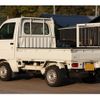 daihatsu hijet-truck 2007 -DAIHATSU--Hijet Truck S210P--S210P-2110512---DAIHATSU--Hijet Truck S210P--S210P-2110512- image 2