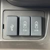 honda n-box 2021 -HONDA--N BOX 6BA-JF3--JF3-2346812---HONDA--N BOX 6BA-JF3--JF3-2346812- image 12