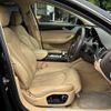 audi a8 2014 -AUDI--Audi A8 ABA-4HCTGF--WAUZZZ4H1EN015440---AUDI--Audi A8 ABA-4HCTGF--WAUZZZ4H1EN015440- image 11