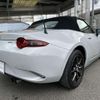mazda roadster 2016 quick_quick_DBA-ND5RC_ND5RC-112706 image 10