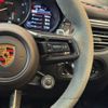 porsche macan 2022 GOO_JP_700055086030250507001 image 14