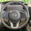honda n-box 2020 quick_quick_JF3_JF3-1493167 image 11