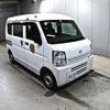 mazda scrum-van 2017 -MAZDA--Scrum Van DG17V-113093---MAZDA--Scrum Van DG17V-113093- image 1