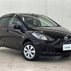 mazda demio 2010 -MAZDA--Demio DBA-DE3FS--DE3FS-297966---MAZDA--Demio DBA-DE3FS--DE3FS-297966- image 1