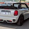 mini mini-others 2018 -BMW--BMW Mini CBA-WJJCWM--WMWWJ920803E47618---BMW--BMW Mini CBA-WJJCWM--WMWWJ920803E47618- image 13