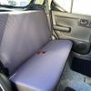 suzuki alto 2020 -SUZUKI--Alto DBA-HA36S--HA36S-549772---SUZUKI--Alto DBA-HA36S--HA36S-549772- image 10