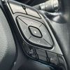 toyota c-hr 2018 143 image 13