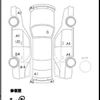 nissan x-trail 2018 21 image 6