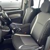 renault kangoo 2016 CFJ1662553 image 7
