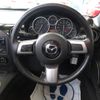 mazda roadster 2005 CFJ0036305 image 14