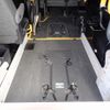 toyota hiace-van 2016 CFJ5601160 image 34