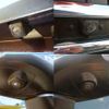 daihatsu thor 2019 CFJ1758404 image 28