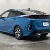 toyota prius-phv 2017 -TOYOTA--Prius PHV DLA-ZVW52--ZVW52-3030745---TOYOTA--Prius PHV DLA-ZVW52--ZVW52-3030745- image 15