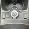 nissan x-trail 2015 -NISSAN--X-Trail DAA-HNT32--HNT32-114720---NISSAN--X-Trail DAA-HNT32--HNT32-114720- image 19