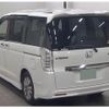 honda stepwagon-spada 2013 quick_quick_DBA-RK5_RK5-1350770 image 2