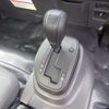 mazda titan 2025 CFJ1804700 image 5
