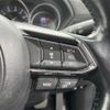 mazda cx-5 2017 -MAZDA--CX-5 LDA-KF2P--KF2P-115795---MAZDA--CX-5 LDA-KF2P--KF2P-115795- image 13