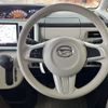 daihatsu move-canbus 2018 -DAIHATSU--Move Canbus DBA-LA800S--LA800S-0110750---DAIHATSU--Move Canbus DBA-LA800S--LA800S-0110750- image 14