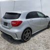 mercedes-benz a-class 2013 -MERCEDES-BENZ--Benz A Class DBA-176042--WDD1760422J103016---MERCEDES-BENZ--Benz A Class DBA-176042--WDD1760422J103016- image 8