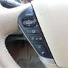 nissan murano 2009 -NISSAN 【名古屋 307ﾒ7143】--Murano TNZ51--TNZ51-005464---NISSAN 【名古屋 307ﾒ7143】--Murano TNZ51--TNZ51-005464- image 46