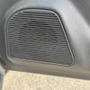 mitsubishi pajero-mini 2003 CFJ1707467 image 35