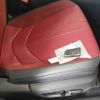 lexus rx 2024 -LEXUS 【滋賀 330ち8140】--Lexus RX TALH17-1011513---LEXUS 【滋賀 330ち8140】--Lexus RX TALH17-1011513- image 9