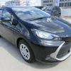 toyota aqua 2023 CFJ1739504 image 38