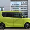 daihatsu tanto 2020 -DAIHATSU 【名変中 】--Tanto LA660S--0026795---DAIHATSU 【名変中 】--Tanto LA660S--0026795- image 15