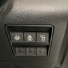 citroen berlingo 2021 CFJ1842593 image 8