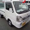 mitsubishi minicab-truck 2023 -MITSUBISHI 【熊本 480ﾎ4253】--Minicab Truck DS16T--694566---MITSUBISHI 【熊本 480ﾎ4253】--Minicab Truck DS16T--694566- image 1