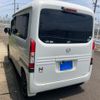 honda n-van 2020 -HONDA--N VAN HBD-JJ1--JJ1-3041344---HONDA--N VAN HBD-JJ1--JJ1-3041344- image 6