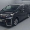 toyota vellfire 2019 -TOYOTA 【滋賀 334ﾒ 526】--Vellfire DBA-AGH30W--AGH30-0236075---TOYOTA 【滋賀 334ﾒ 526】--Vellfire DBA-AGH30W--AGH30-0236075- image 1