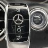 mercedes-benz e-class 2017 -MERCEDES-BENZ--Benz E Class RBA-213042C--WDD2130422A041848---MERCEDES-BENZ--Benz E Class RBA-213042C--WDD2130422A041848- image 17