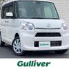 daihatsu tanto 2016 -DAIHATSU--Tanto DBA-LA600S--LA600S-0384407---DAIHATSU--Tanto DBA-LA600S--LA600S-0384407- image 1