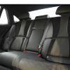 lexus ls 2019 CFJ1851562 image 18